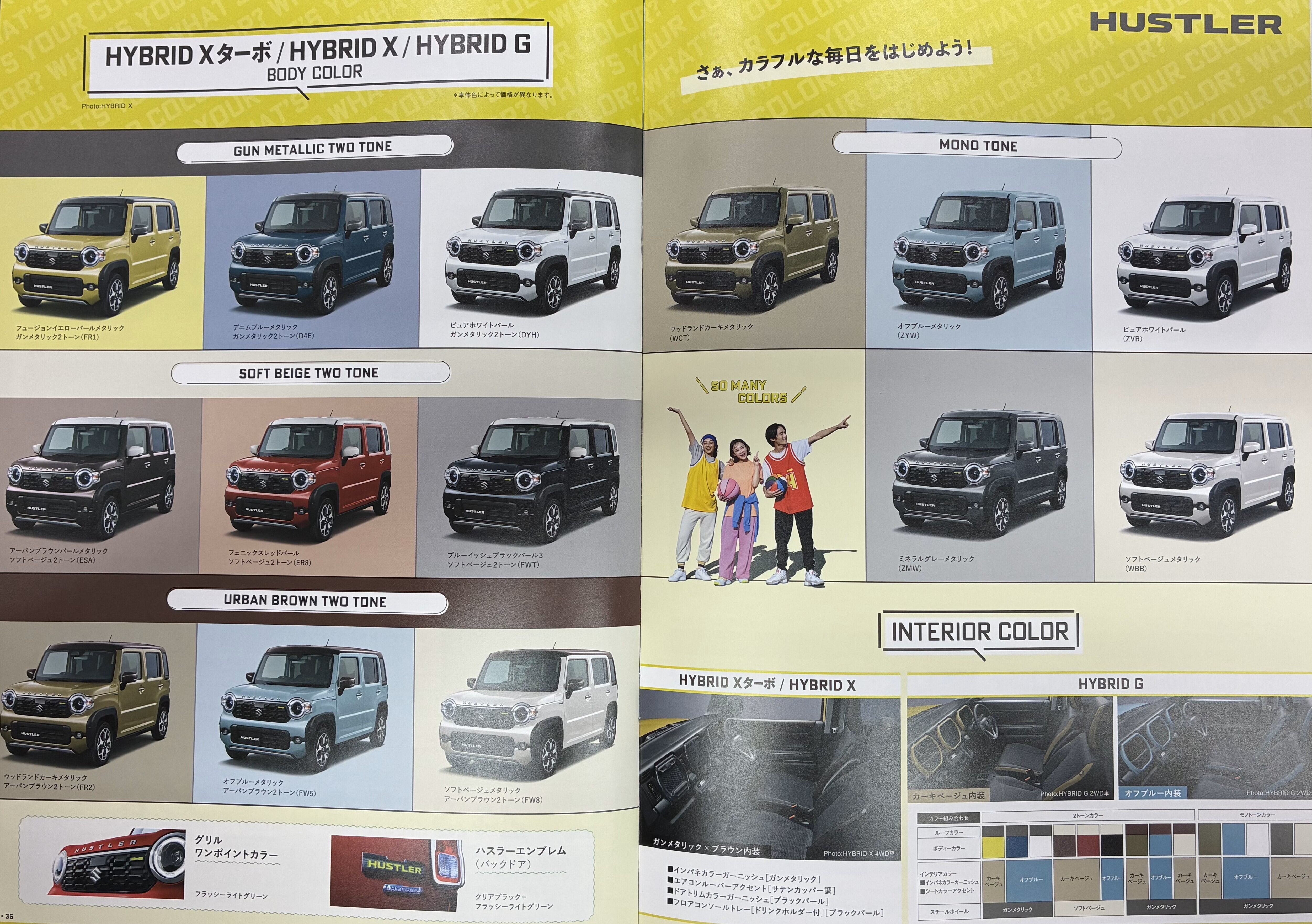 株式会社スズキ自販神奈川 スズキアリーナ北久里浜