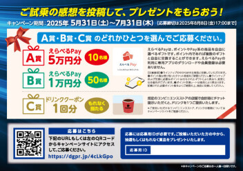 スズキハイブリッド体感フェアスタート！！！