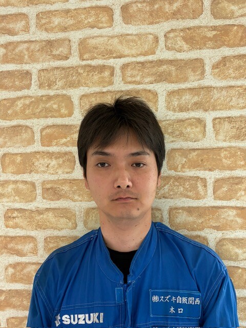 きぐち