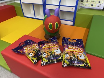 10月30日(土)、31日(日)試乗会お待ちしております！