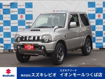 ☆スズキイオンモールつくばオススメ中古車情報☆