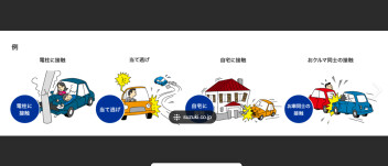ちょい得プランがおすすめ！