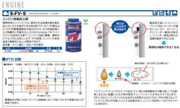 この一本！