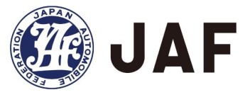 ＪＡＦ、加入してますか？？