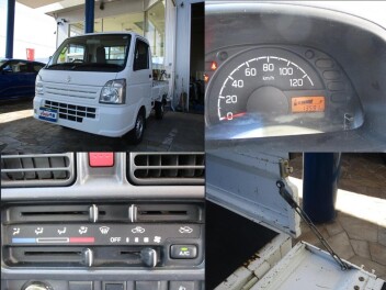 お買得中古車続々入庫中！！