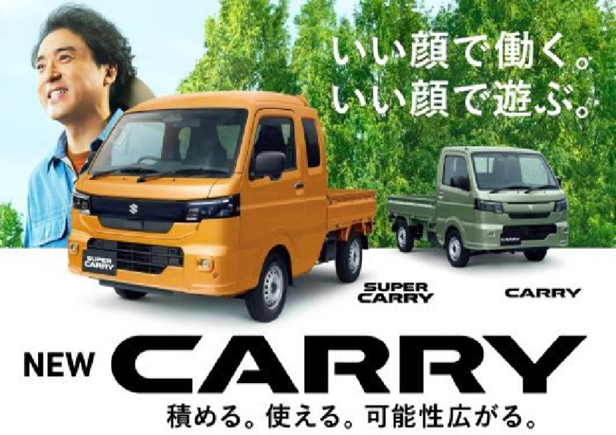 ２月もよろしくお願いします^^