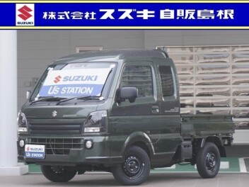 ☆おすすめ中古車のご紹介☆