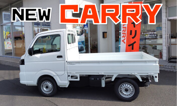 試乗の感想頂きました。