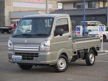 年度末が近づいてきました！！