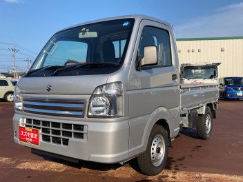 今週のおすすめ中古車