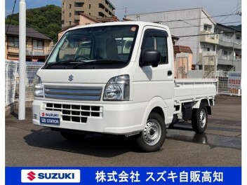（Used）キャリイトラック のご案内！！