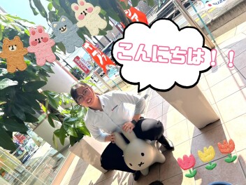 ＃スペーシアギア　＃ディスプレイしました　社内・車内キャンプ編
