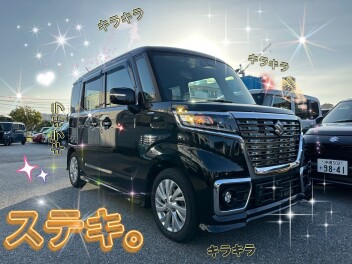 中古車の納車までの道のりPART４　Ｆｉｎａｌ　Ｅｄｉｔｉｏｎ