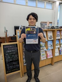 樹脂コーティングいかがでしょうか？