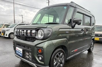 今週の中古車紹介コーナー！！！