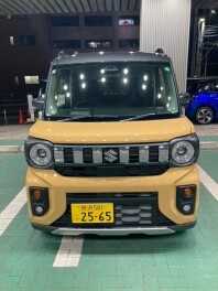 週末展示会開催！