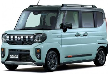 スタッドレスタイヤ早期ご予約キャンペーン！