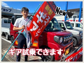 １０月になりました★週末もお待ちしてます！