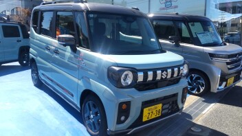 【本イベントは終了しました】１０月１２日（土）１３日（日）１４日（月）週末展示会を開催します！！