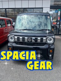 ご納車ありがとうございます！