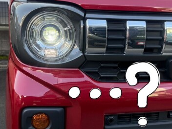 11月最後にお車はいかがでしょうか！！！