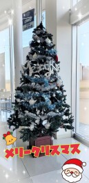 ☆クリスマスヽ(^〇^)ノ☆