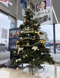 愛車無料点検、今月末までです！