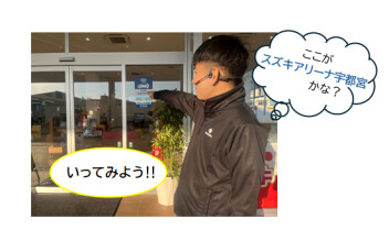 ディスプレイコンテスト☆クリスマス☆