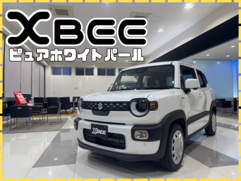 展示車が入れ替わりました