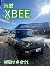 久留米支店に✖BEE襲来！？