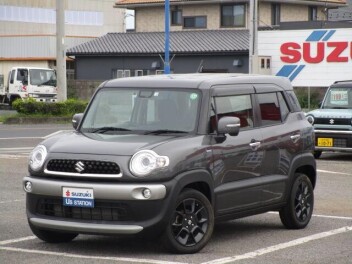 ５月病にご注意を！！！