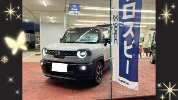 週末展示会・保険診断会★