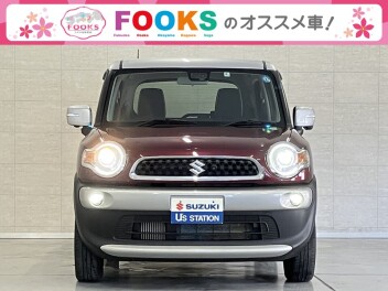 守口！FOOKSおすすめ！暑い夏を乗り切るにはこれだ！　⑤