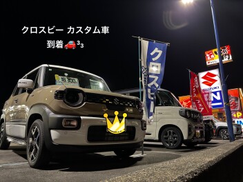 アンコールフェアありがとうございました！！