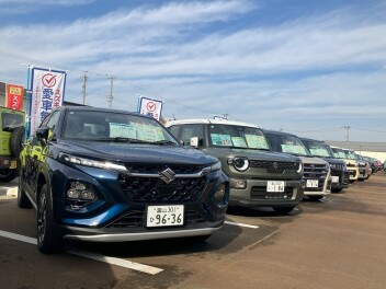 11月29日から先行初売り始まります！