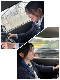 一度はご試乗頂きたい！新型クロスビー[XBEE]！！！