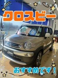 涼しく車をゆっくり見れます・・・
