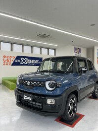 ありがとう☆２０２６年☆初売り