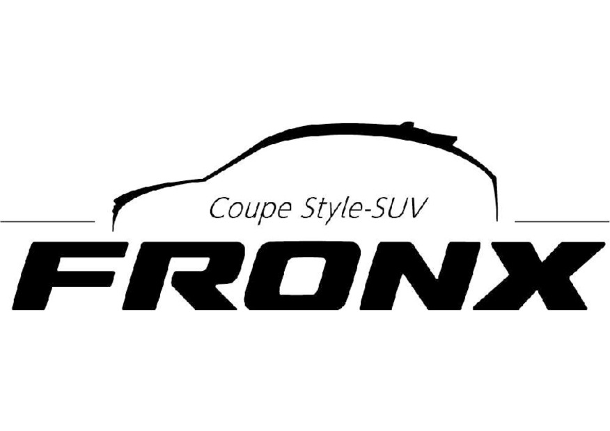 フロンクス先行展示会！