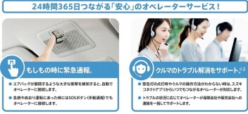 これからの季節に！！！コネクトが大活躍☆