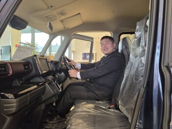 サンクス★フェア♪開催します♪