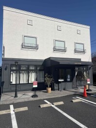 行ってきました！！