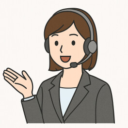 車検ご案内のコールセンターを開設しました！