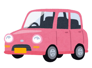 夏のドライブをもっと快適に！おすすめ車内快適グッズ特集