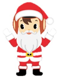 毎年好評の当社カレンダーが全てお渡ししましたm(__)m