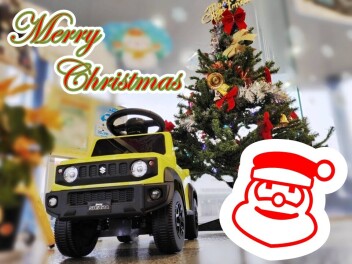 先行初売りフェアは２６日まで！