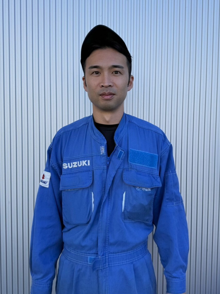 池田