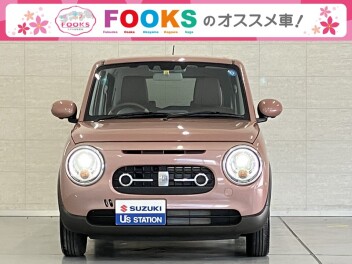 守口！FOOKSおすすめ！暑い夏を乗り切るにはこれだ！　②