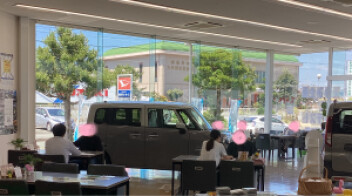 ぬりえコンテスト締め切り間近！ご参加まだまだお待ちしております