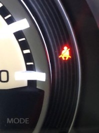 車検時の検査について。